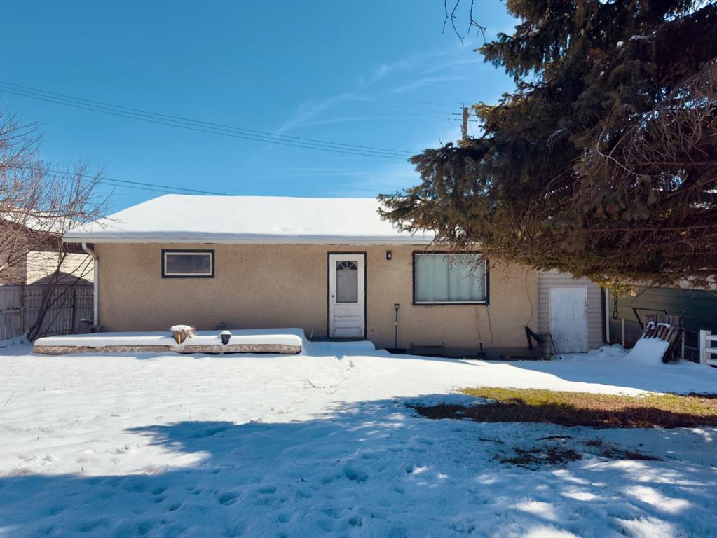 8006 20 Avenue Property Photo