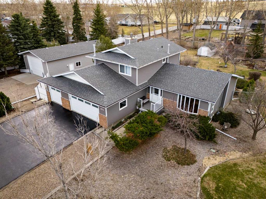 854 5 Avenue Property Photo