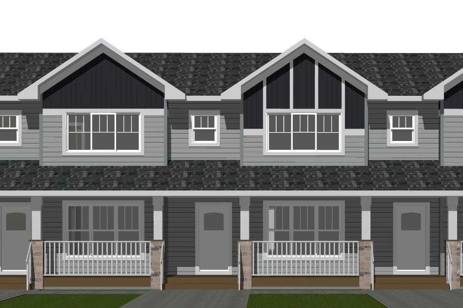 236 Halifax Close Property Photo 1