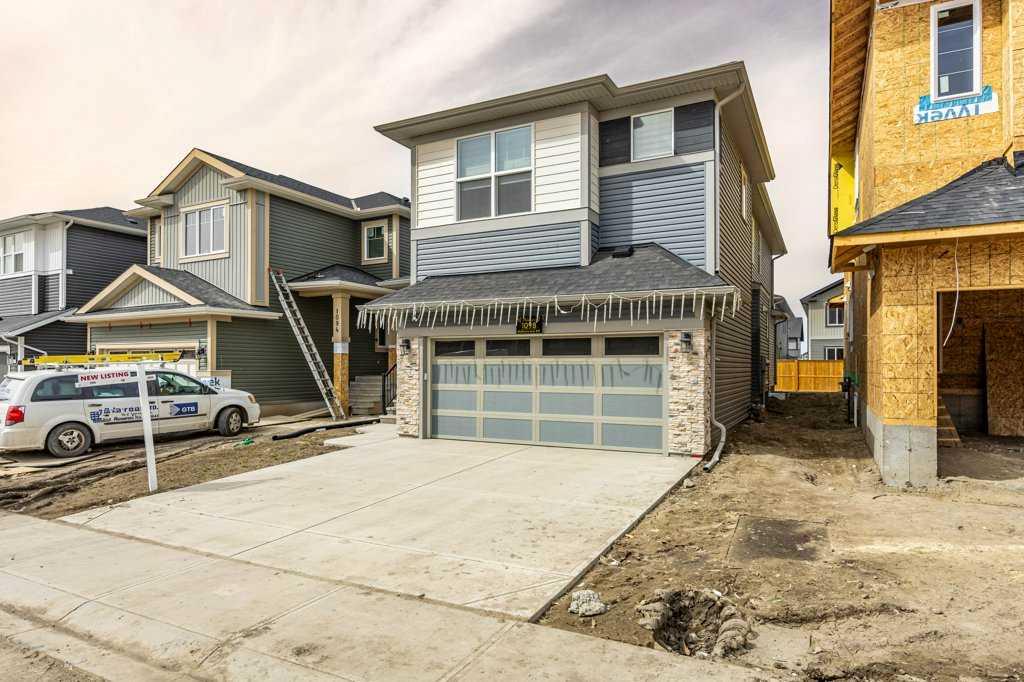 1098 Midtown Avenue Property Photo 2