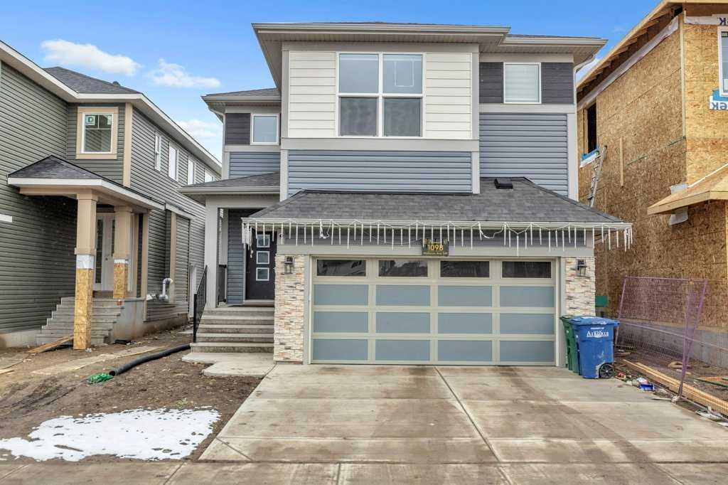 1098 Midtown Avenue Property Photo 3