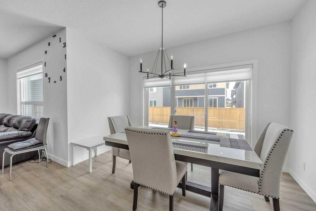 1098 Midtown Avenue Property Photo 15