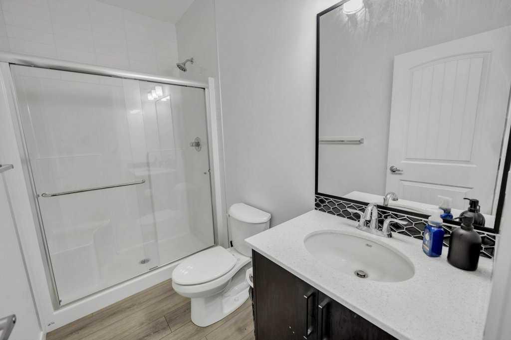 1098 Midtown Avenue Property Photo 19