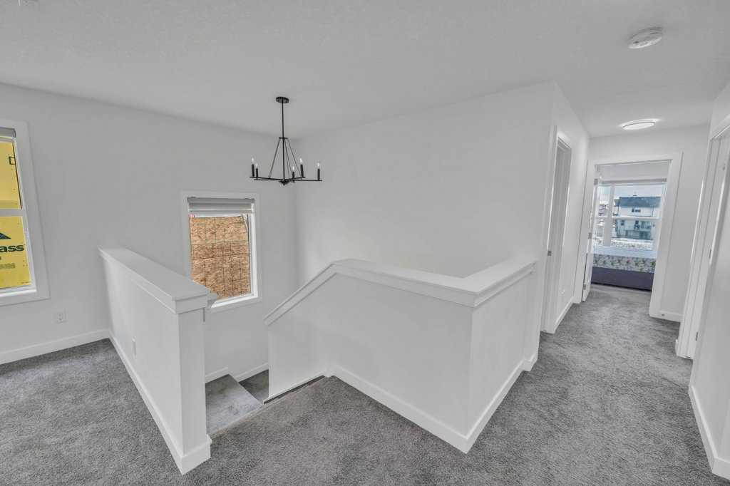 1098 Midtown Avenue Property Photo 20