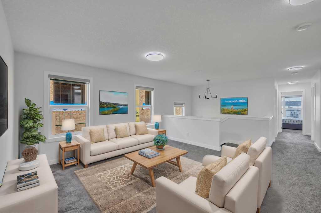 1098 Midtown Avenue Property Photo 21