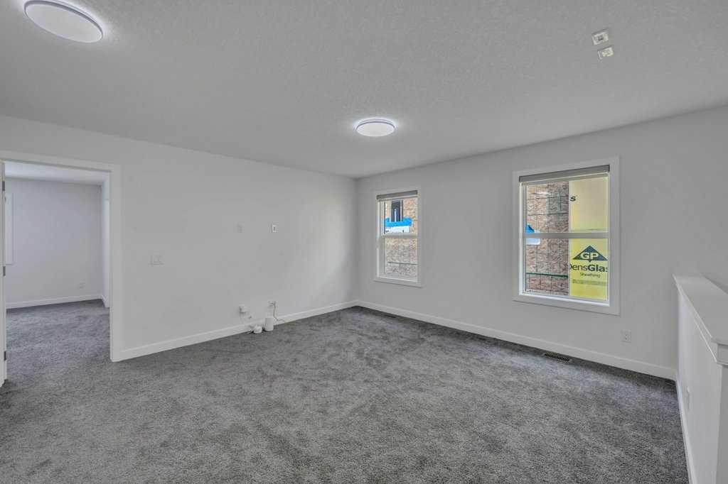 1098 Midtown Avenue Property Photo 23