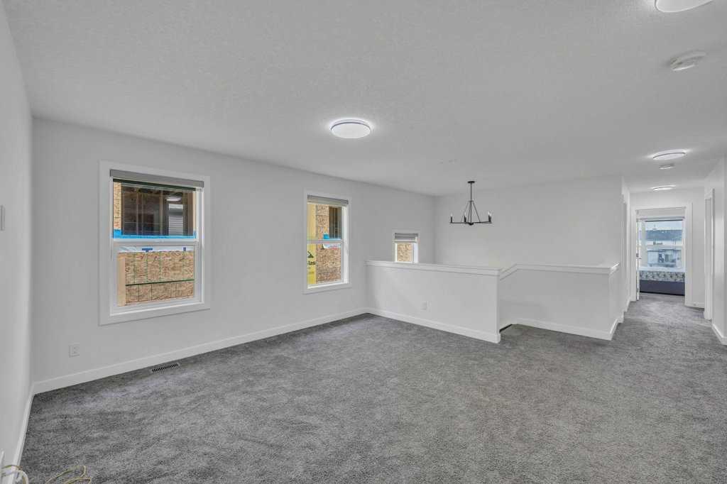 1098 Midtown Avenue Property Photo 24