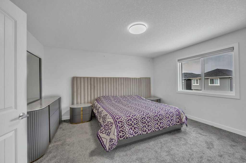 1098 Midtown Avenue Property Photo 25