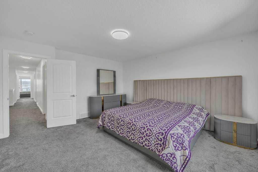 1098 Midtown Avenue Property Photo 26