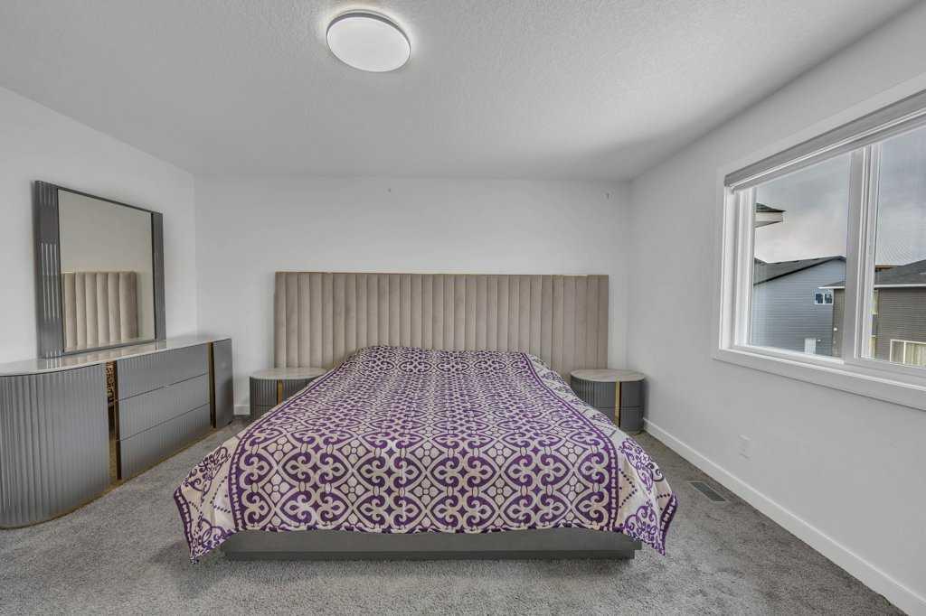 1098 Midtown Avenue Property Photo 27