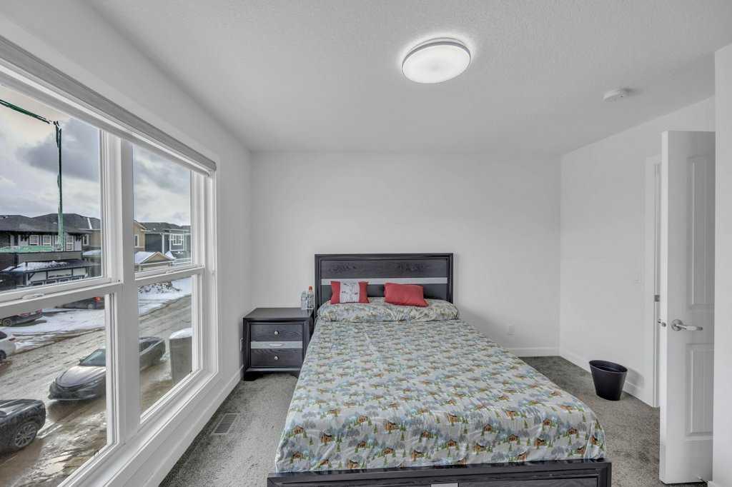 1098 Midtown Avenue Property Photo 30