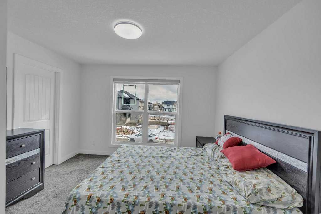 1098 Midtown Avenue Property Photo 31