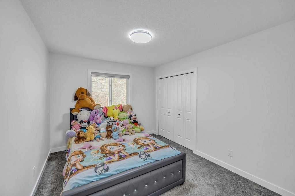 1098 Midtown Avenue Property Photo 34