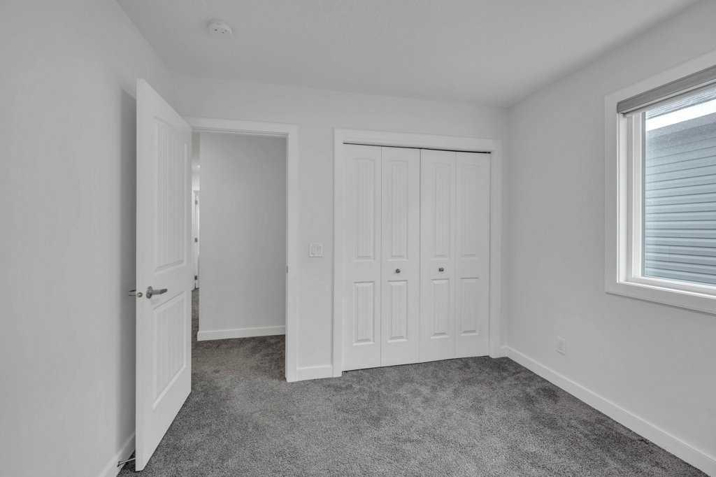 1098 Midtown Avenue Property Photo 37