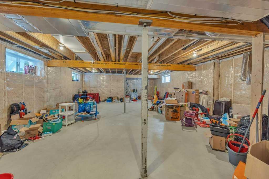 1098 Midtown Avenue Property Photo 39