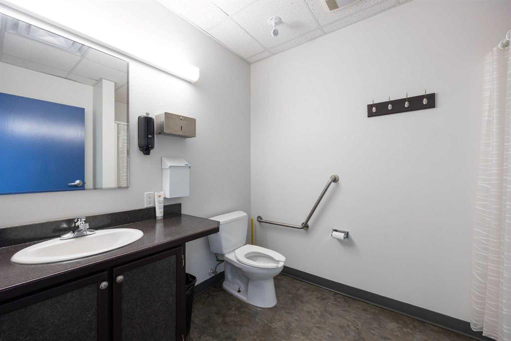 340 Taiga Nova 4 Property Photo 18