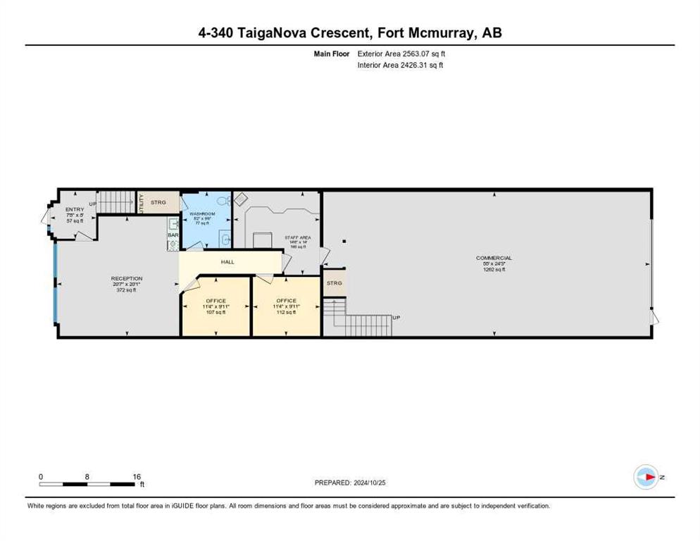 340 Taiga Nova 4 Property Photo 25