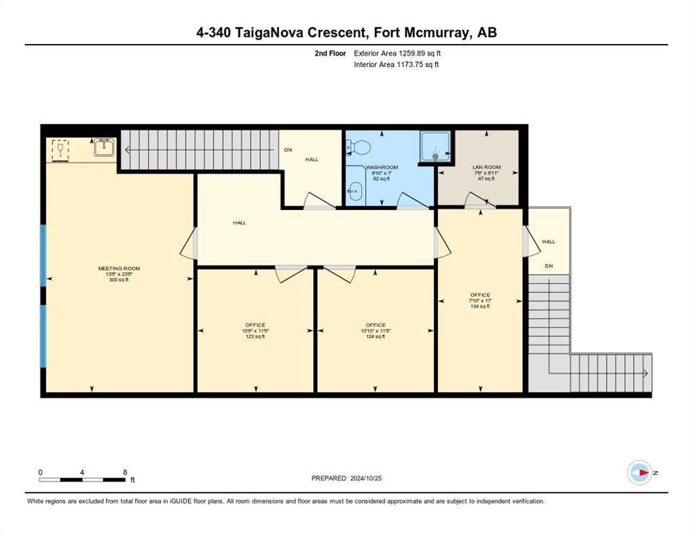 340 Taiga Nova 4 Property Photo 26
