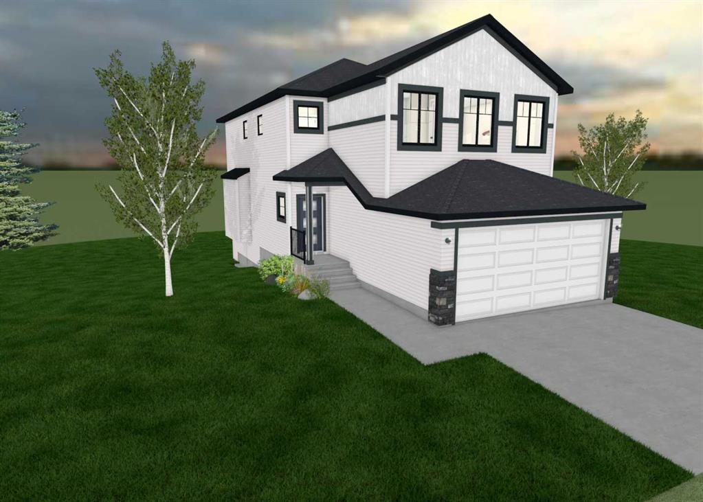 152 Wildrose Green Property Photo