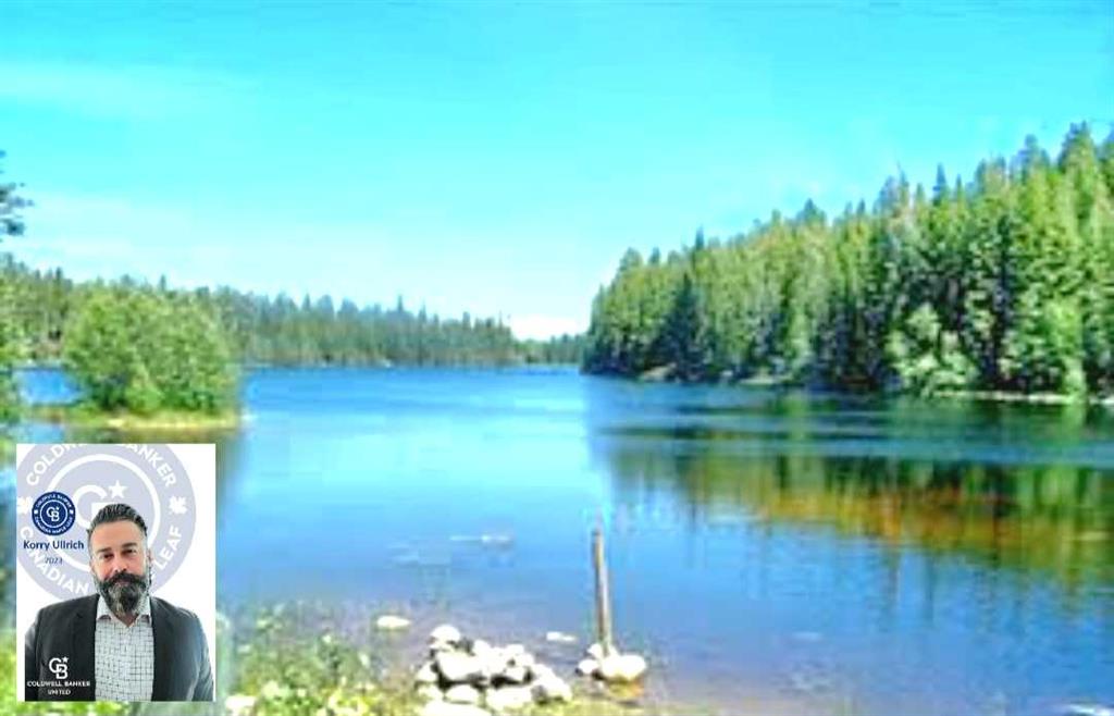 65275 114 A Range 32 Property Photo
