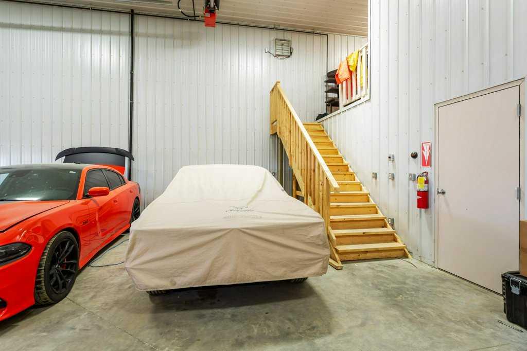 4907 50 Avenue Property Photo 12