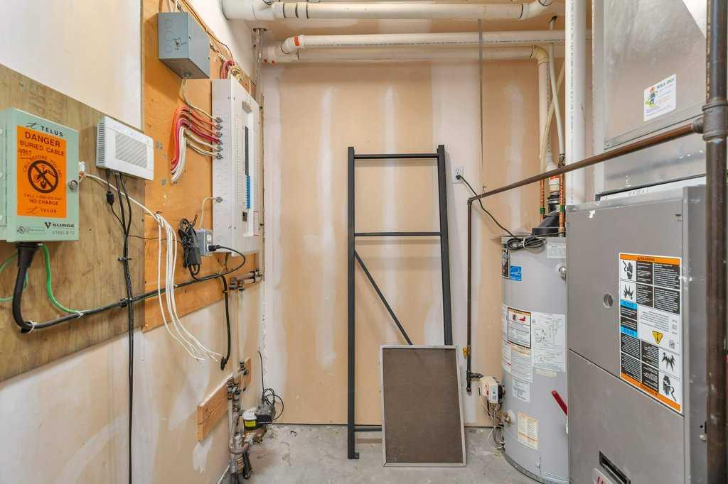 4907 50 Avenue Property Photo 17