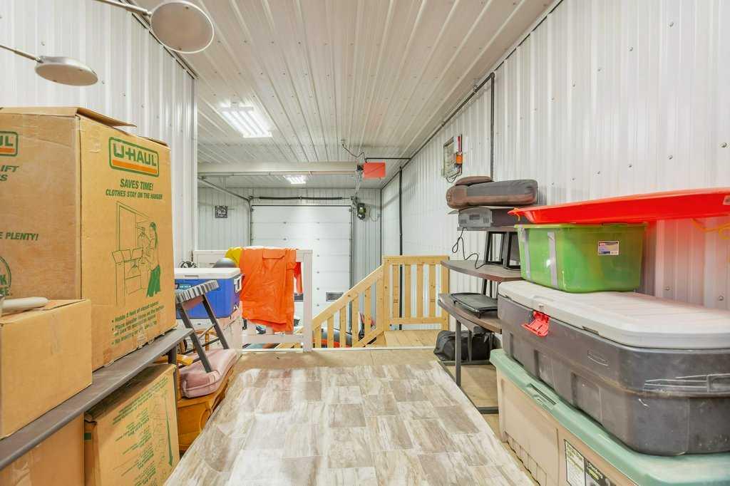 4907 50 Avenue Property Photo 19