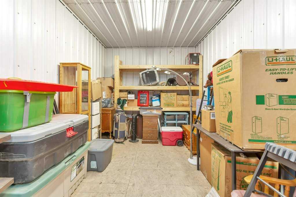 4907 50 Avenue Property Photo 20
