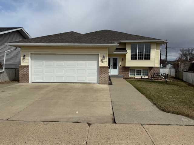 812 Bankview Drive Property Photo