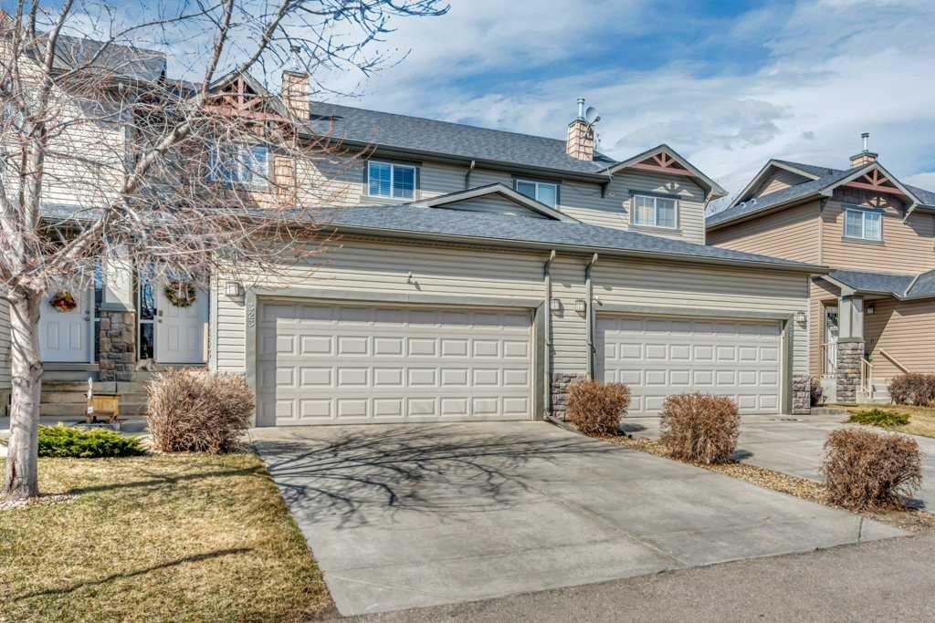323 Ranch Ridge Meadow Property Photo