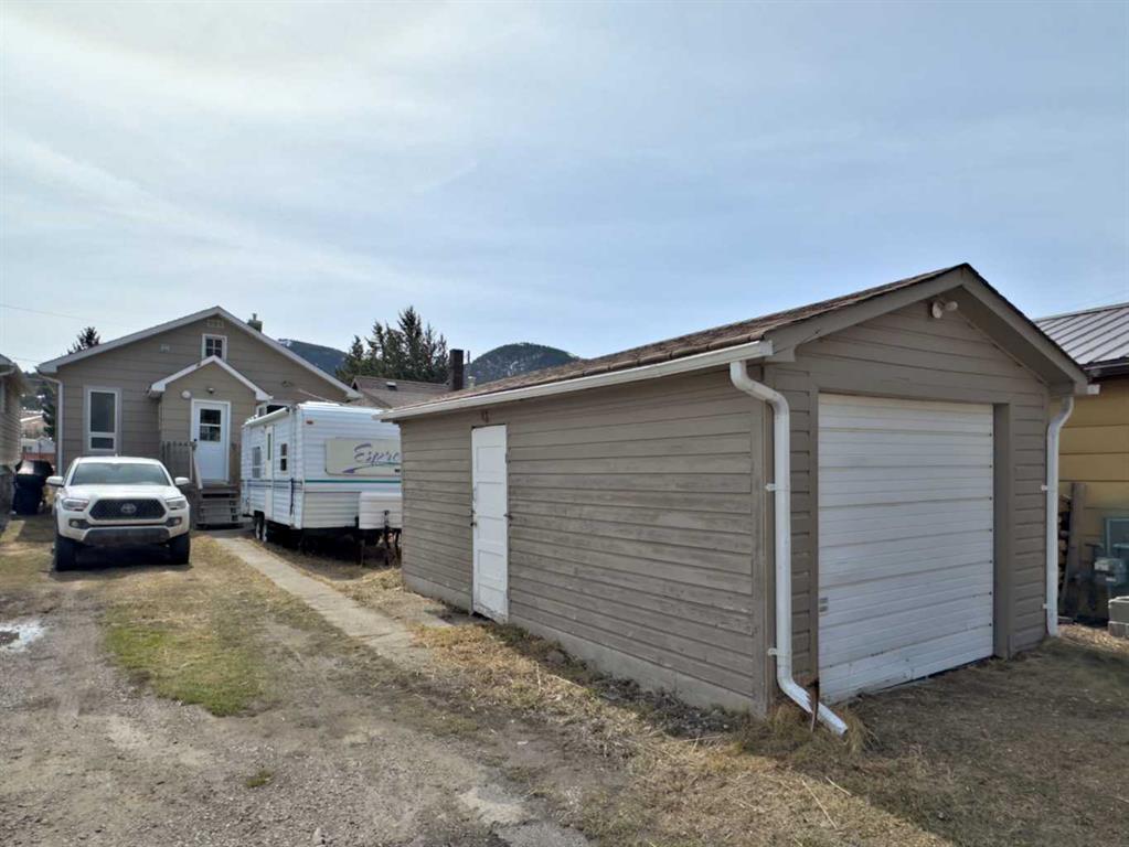 7009 18 Avenue Property Photo