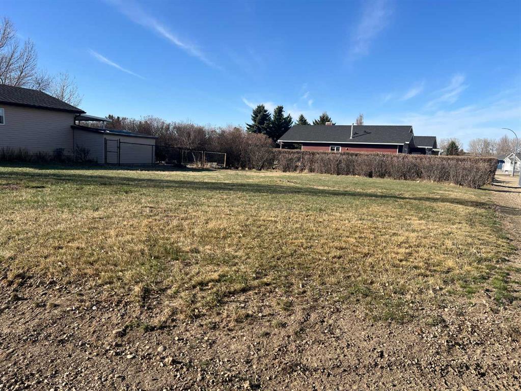 446 Sunset Drive Property Photo