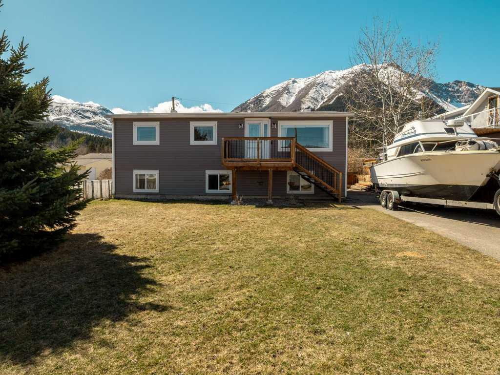 22706 11 Avenue Property Photo