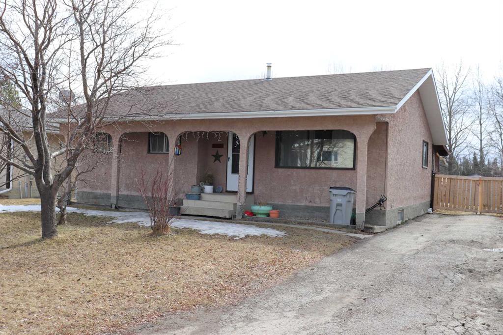 5707 9 Avenue Property Photo