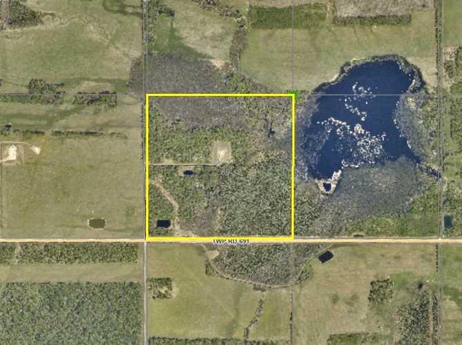 T0h 1j0 Real Estate Listings Main Image