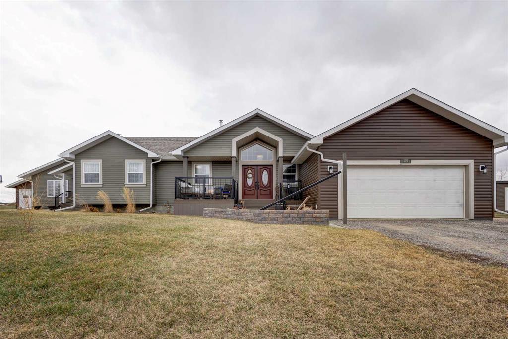 121 1 Avenue Property Photo
