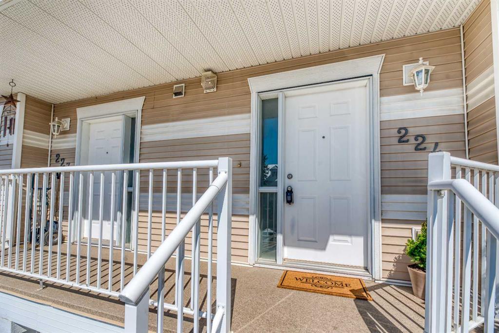 103 Strathaven Drive 224 Property Photo 1
