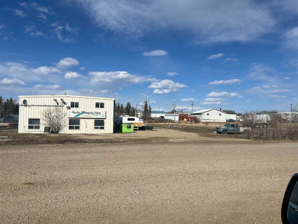 306 1 Avenue Property Photo 1