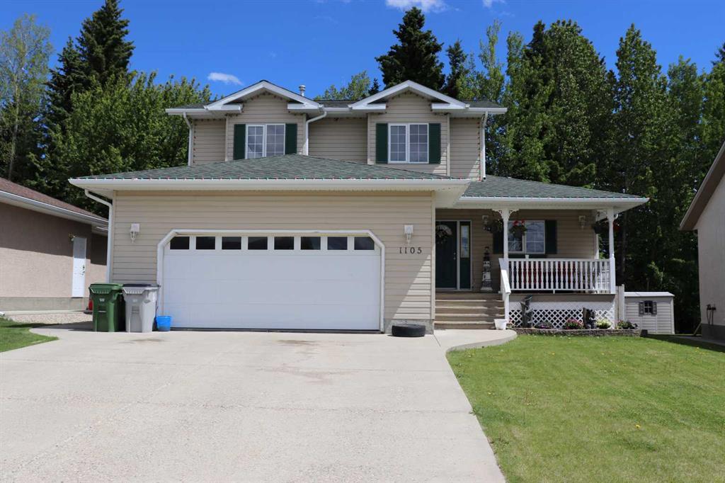1105 61 Street Property Photo