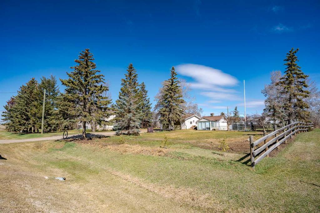 108 Railway Avenue Property Photo