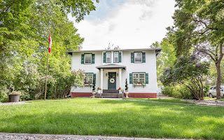 315 3 Avenue Property Photo