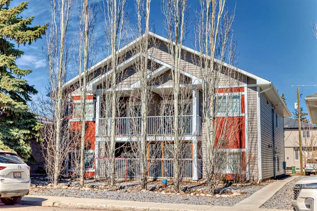 134 6 Avenue A Property Photo