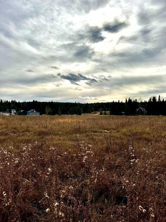 120 James River Landing Lot 35 Property Photo