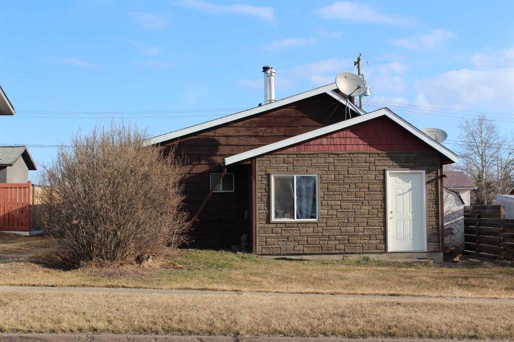 316 5th Avenue Property Photo