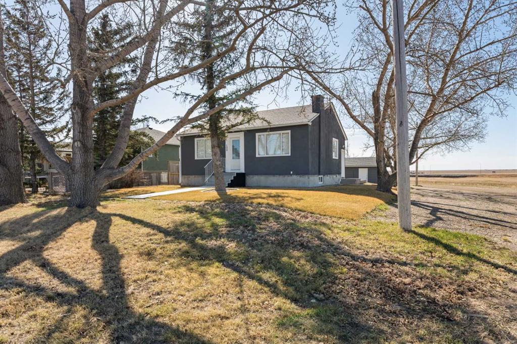 100 6 Avenue Property Photo