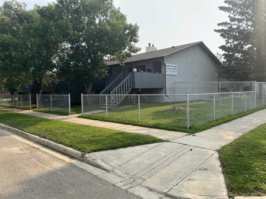 5101 - 5105 57 1 Property Photo 1