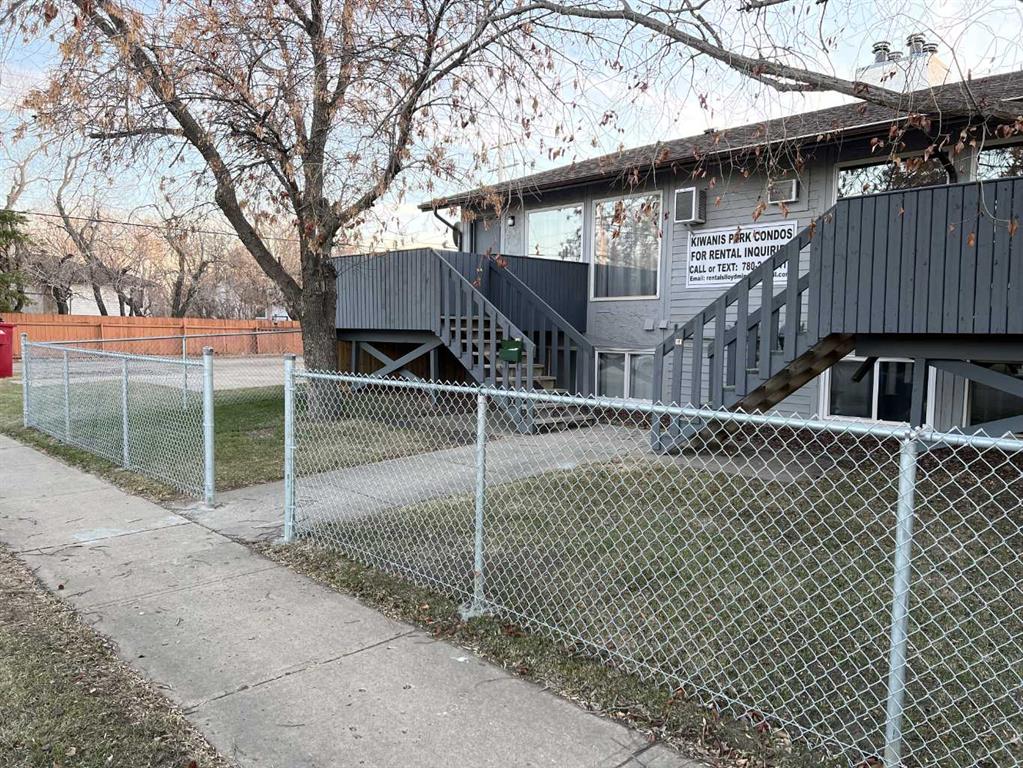 5101 - 5105 57 1 Property Photo 2