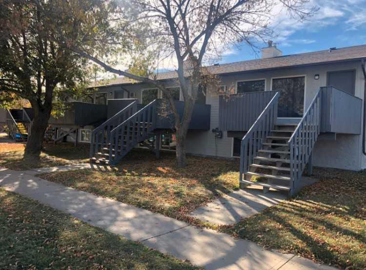 5101 - 5105 57 1 Property Photo 9