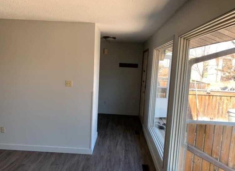 5101 - 5105 57 1 Property Photo 11