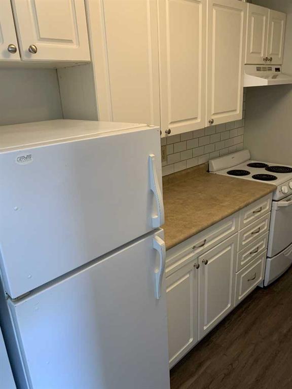 5101 - 5105 57 1 Property Photo 12